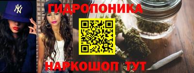 а пвп мука Гусь-Хрустальный